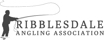Ribblesdale Angling Assocation
